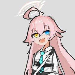 ホシノおじさん
