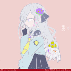 ブルアカまとめ