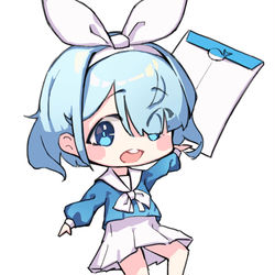 アロナ