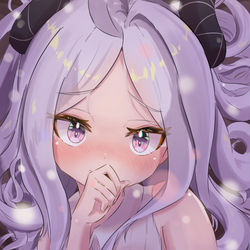 空崎ヒナ
