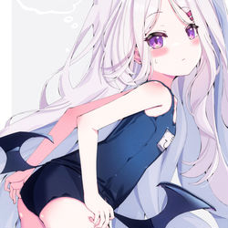 ヒナちゃん！
