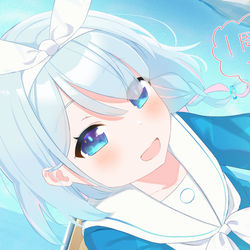 一周年おめでとう