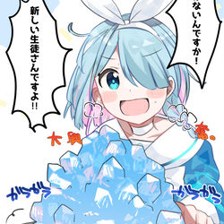 引かないんですか！？ガチャ！！