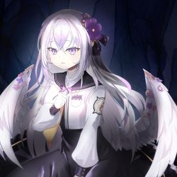ブルーアーカイブ - アズサ
