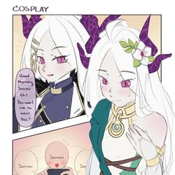 ヒナちゃん