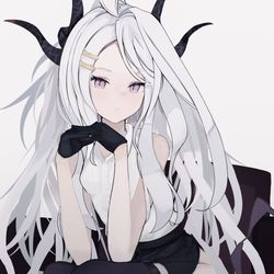 ヒナちゃん