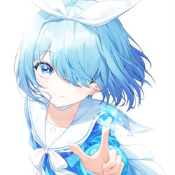 アロナ