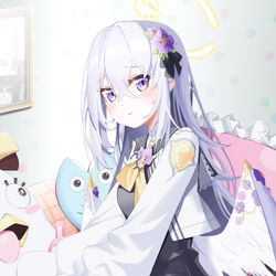 アズサ