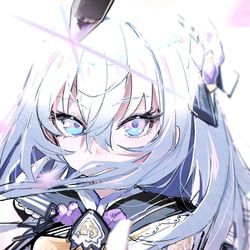 アズサ
