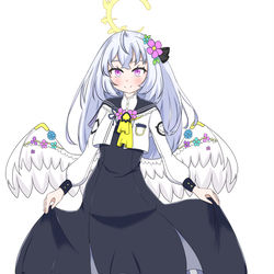 アズサ