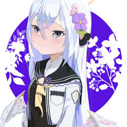 白洲梓
