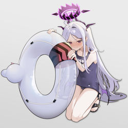 无题