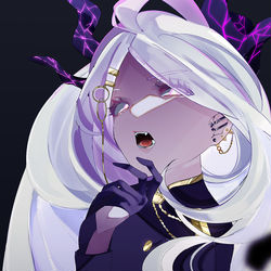 ヒナ