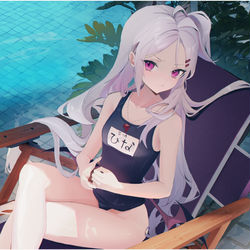 无题