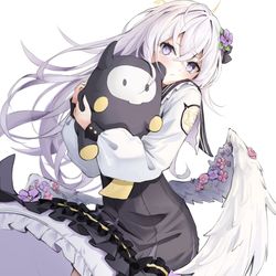 AZUSA