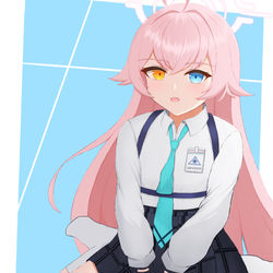 ホシノ