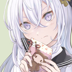 Happy Valentine! 2022