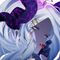 ヒナ