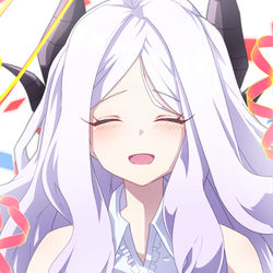 ヒナ誕