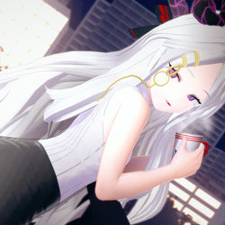 ヒナ誕
