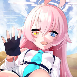 「うへー……お互い派手に転んだね…」