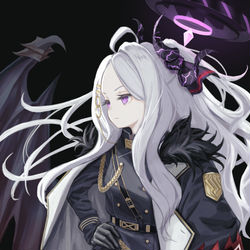 ヒナ