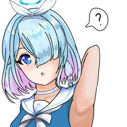 アロナ