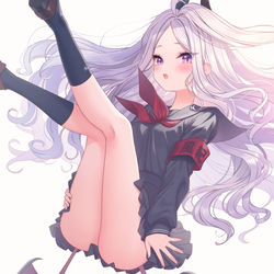 せ～ら～🌊