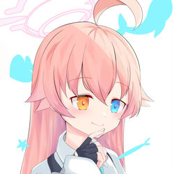 おじさんとお魚