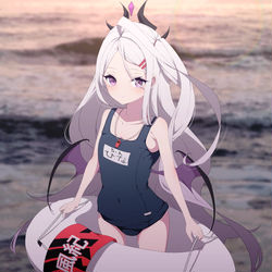 ひな