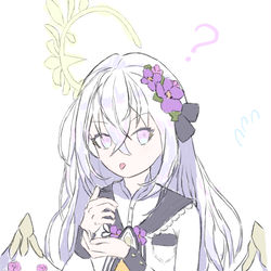 みてみて先生