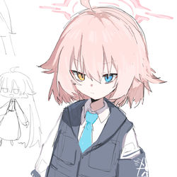ホシノ