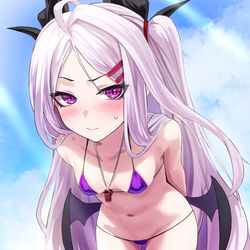 ヒナ