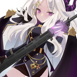 ヒナ