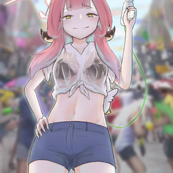 Contest