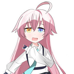 Hoshino