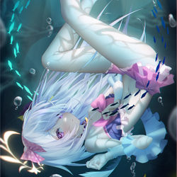 白洲アズサ