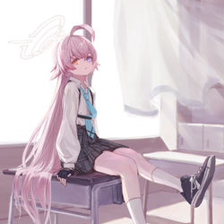 ホシノ