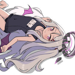 ヒナ