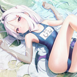 ヒナ