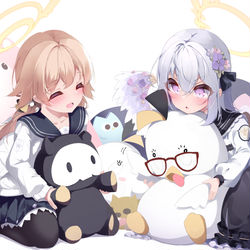 ヒフアズ。