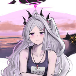 Hina