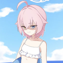 ホシノ