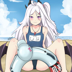 ひな