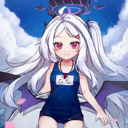 ヒナ