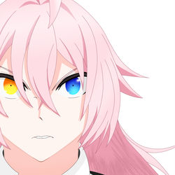 暁のホルス