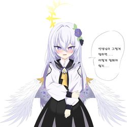 무제