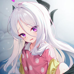 空崎ヒナ