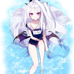 ひな
