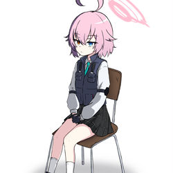 호시노 선배님